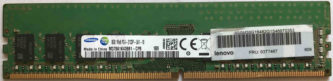 Samsung 8GB PC4-2133P